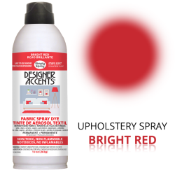 SimplySpray - Brush Up! (sprayfarve)