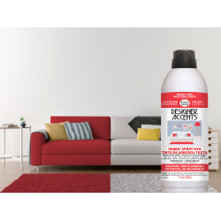 SimplySpray - Brush Up! (sprayfarve)