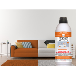 SimplySpray - Brush Up! (sprayfarve)