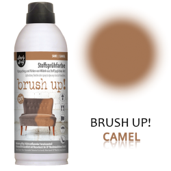 SimplySpray - Brush Up! (sprayfarve)