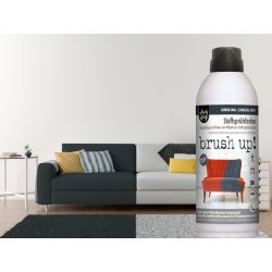 SimplySpray - Brush Up! (sprayfarve)