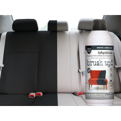 SimplySpray - Brush Up! (sprayfarve)