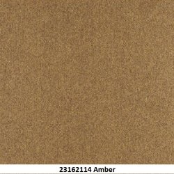 MARGRETHE - prveklip