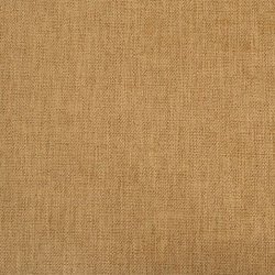 STORY mbelstof -  prveklip