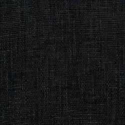 LAZY mbelstof - prveklip