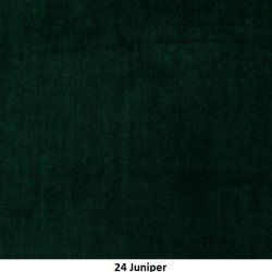 GRACE mbelstof - prveklip