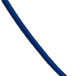 Elastik, vlg mellem 4, 6, 8 eller 9 mm, - 10 mtr.