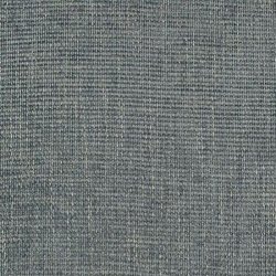 LAZY mbelstof - prveklip