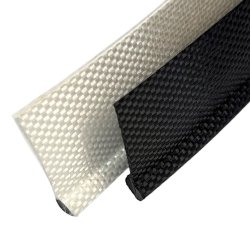 KALECHE KEDER - lukket