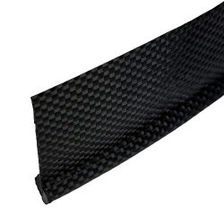 KALECHE KEDER - lukket