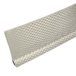 KALECHE KEDER - lukket