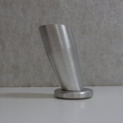 Stlben  skr, stbt, satinmat, nr. 4 og 7