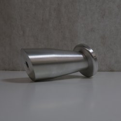 Stlben  skr, stbt, satinmat, nr. 4 og 7