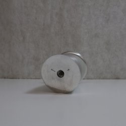 Stlben  skr, stbt, satinmat, nr. 4 og 7