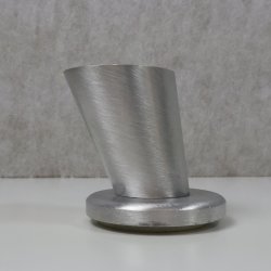 Stlben  skr, stbt, satinmat, nr. 4 og 7