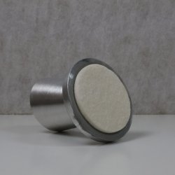 Stlben  skr, stbt, satinmat, nr. 4 og 7