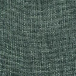 LAZY mbelstof - prveklip