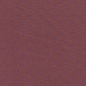 RESTRULLE 262 - prveklip