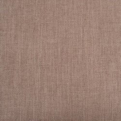 STORY mbelstof -  prveklip