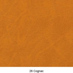 SELECT - ftalatfri kunstlder - prveklip