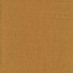 CALEIDO mbelstof - Brstet bomuld