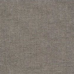 LAZY mbelstof - prveklip