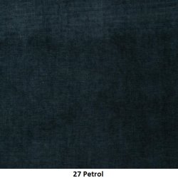 GRACE mbelstof - prveklip