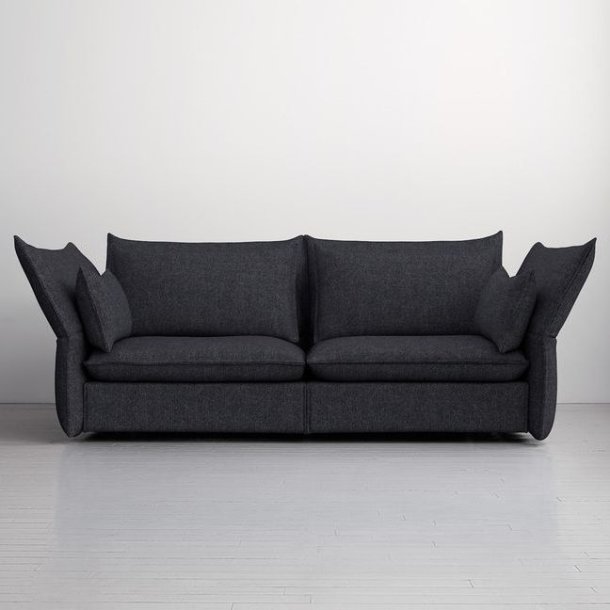 BECK by Maharam - mbelstof