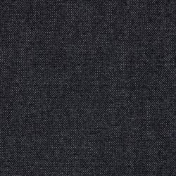 BECK by Maharam - mbelstof