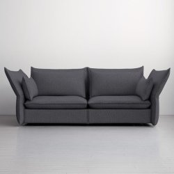 BECK by Maharam - mbelstof