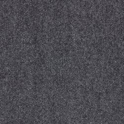 BECK by Maharam - mbelstof