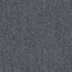 BECK by Maharam - mbelstof