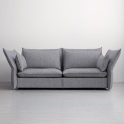 BECK by Maharam - mbelstof