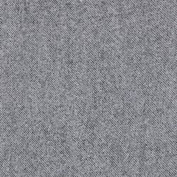 BECK by Maharam - mbelstof