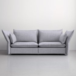 BECK by Maharam - mbelstof