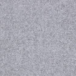 BECK by Maharam - mbelstof