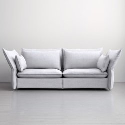 BECK by Maharam - mbelstof