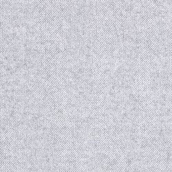 BECK by Maharam - mbelstof