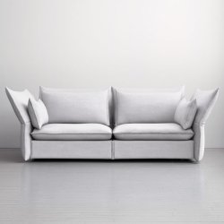 BECK by Maharam - mbelstof