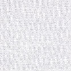 BECK by Maharam - mbelstof