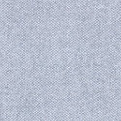 BECK by Maharam - mbelstof