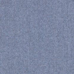 BECK by Maharam - mbelstof