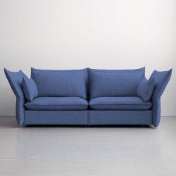 BECK by Maharam - mbelstof