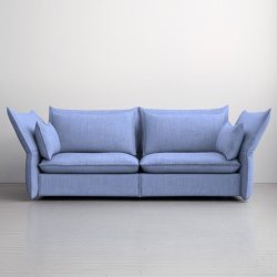 BECK by Maharam - mbelstof