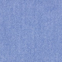 BECK by Maharam - mbelstof