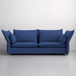 BECK by Maharam - mbelstof