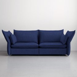 BECK by Maharam - mbelstof