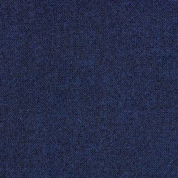 BECK by Maharam - mbelstof