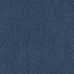 BECK by Maharam - mbelstof