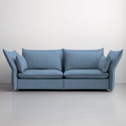 BECK by Maharam - mbelstof